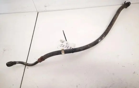 Audi 80 90 B3 Power steering hose/pipe/line
