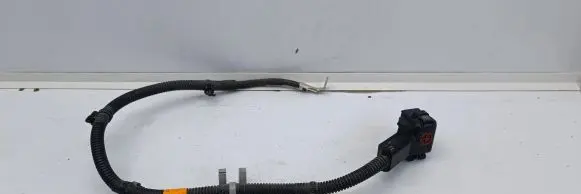 KIA Soul Positive cable (battery) 91857E4200