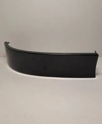 Audi A3 S3 8L Rear/tail light trim molding 8E0807871A