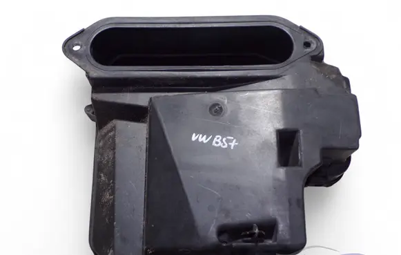 Fuse box cover