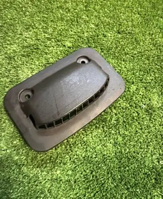 KIA EV6 Other interior part 97366CV000