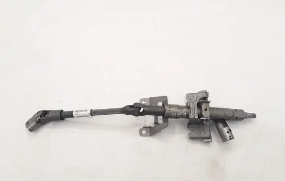 Dacia Duster Steering column universal joint