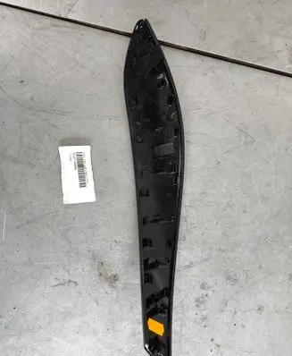 BMW 3 GT F34 Other rear door trim element 51417260086 7260086