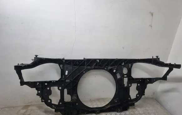 Dodge Journey Radiator support slam panel