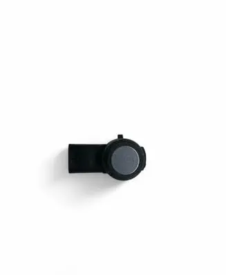 Volvo S60 Parking PDC sensor 31471011