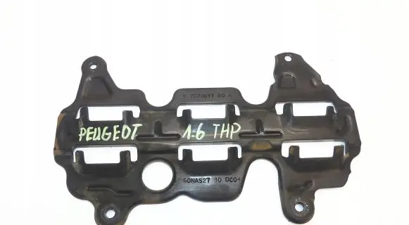 Citroen C5 other engine part V757901780