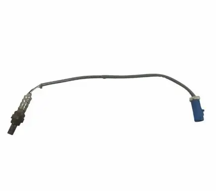 Ford Maverick Lambda probe sensor