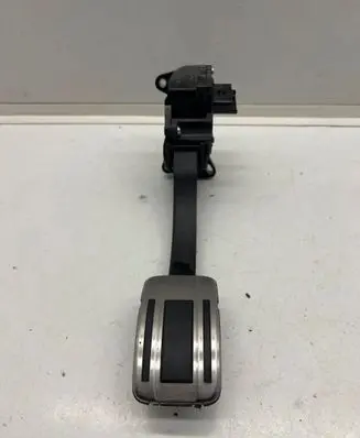 Peugeot 508 II Accelerator throttle pedal 9675831080 7397103 86ET34