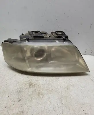 Audi A6 S6 C5 4B Headlight/headlamp
