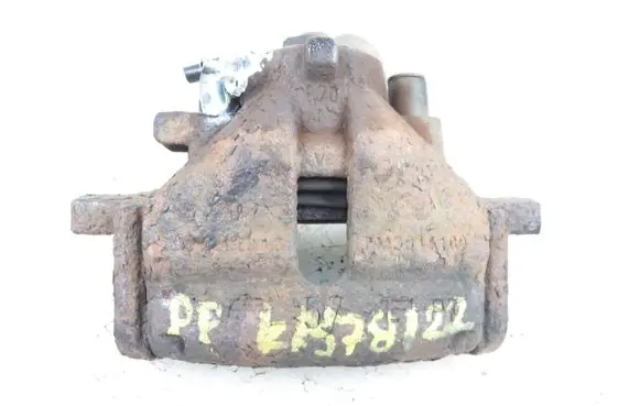 Ford Galaxy Front brake caliper 