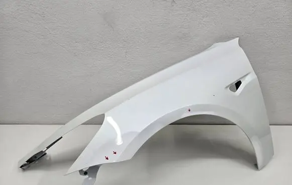 Tesla Model 3 Fender 1091094-F