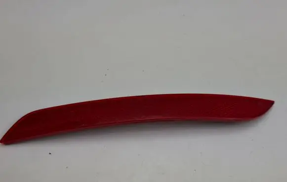 BMW 3 F30 F35 F31 Rear tail light reflector 7382234 24135110