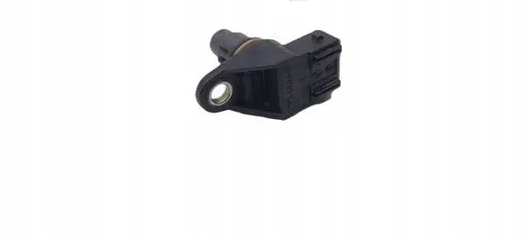 Opel Vivaro Camshaft position sensor 8200038472 5144447 8200370572