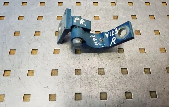 Fiat Grande Punto Front door upper hinge
