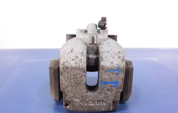 BMW X5M F85 Rear brake caliper