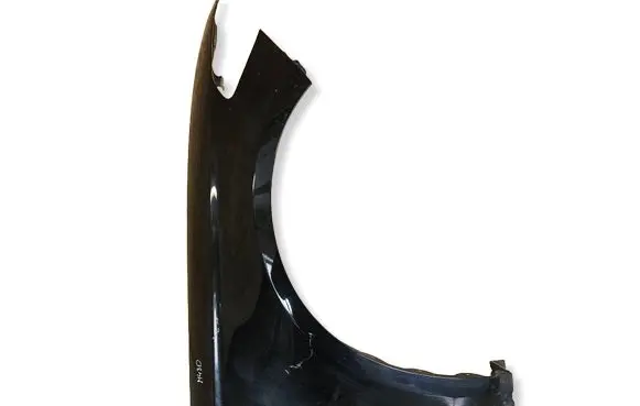 Ford Mondeo MK V Fender 