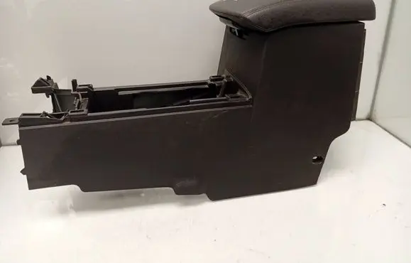 Nissan Navara D40 Armrest 96910EB401 240168X70C