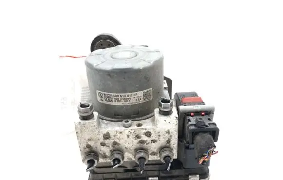 Volkswagen T-Roc ABS Pump 5Q0614517EF