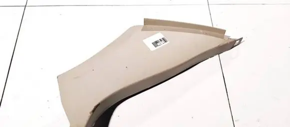 Nissan Quest Other interior part 669005z000 66900-5z000