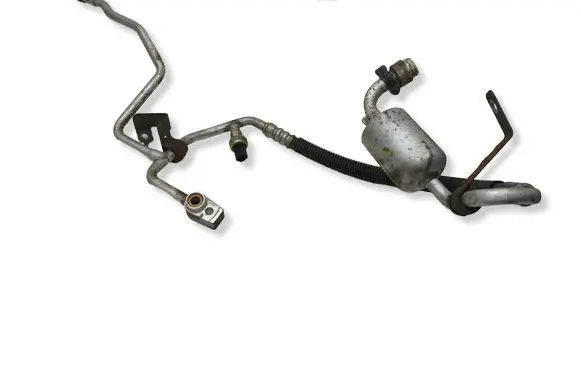 Ford Edge II Air conditioning (A/C) pipe/hose E1GH19N601JB