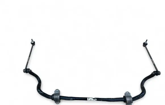 BMW M4 G82 G83 Front anti-roll bar/sway bar 8091419
