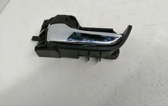Toyota Prius (XW20) Front door interior handle 6927447020 6920647020