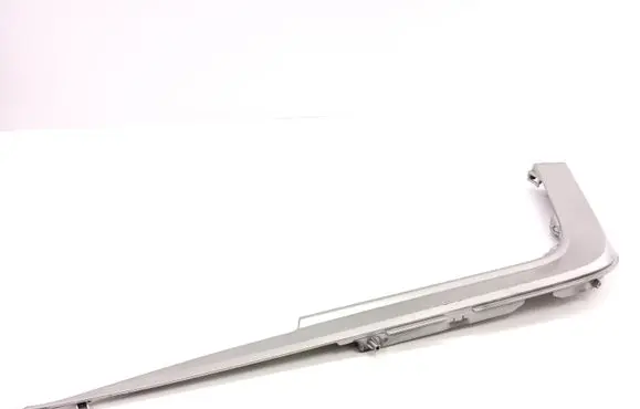 Hyundai i40 Center console decorative trim 846053Z950