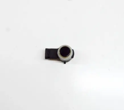 Mercedes-Benz E W213 Parking PDC sensor A0009055504