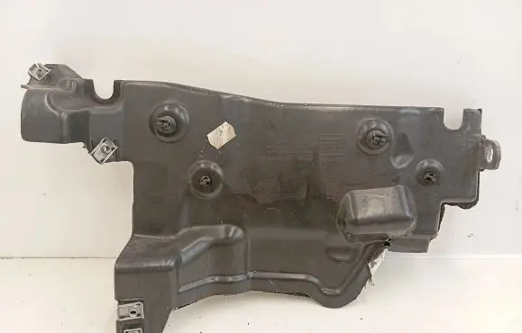 Land Rover Range Rover L405 Other engine bay part CPLA6D057A
