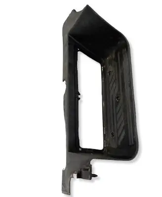 Ford Transit Custom Front sill trim cover BK21V13200ADW