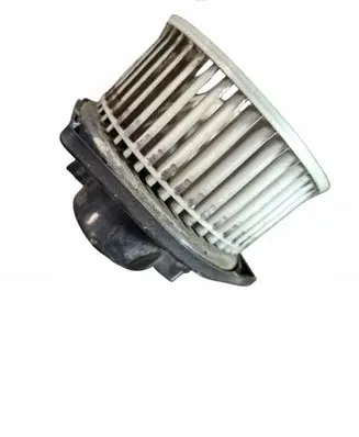Nissan NX 100 Heater fan/blower 
