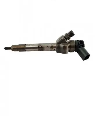 Mini One - Cooper F56 F55 Fuel injector 0445110598