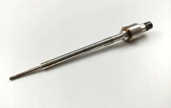 Opel Insignia A Glow plug E2529010907