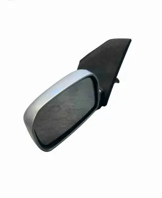 Honda Civic Front door electric wing mirror 010672