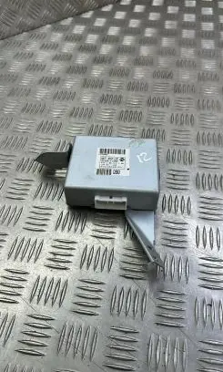 KIA Sportage Other control units/modules 95300F1900