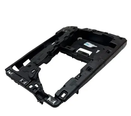 Audi Q5 SQ5 Other center console (tunnel) element 80C864261A