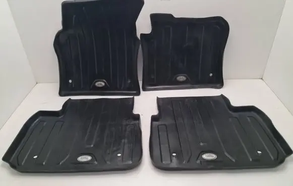 Land Rover Discovery Sport Car floor mat set FK7M130A88AA