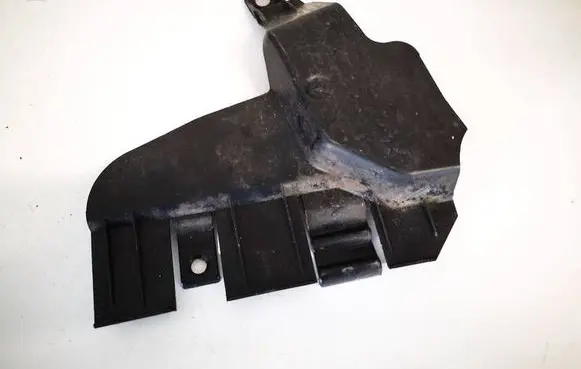 Renault Scenic II - Grand scenic II Other exterior part 261266