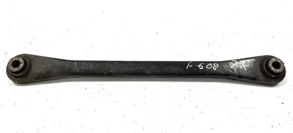 Peugeot 508 Rear control arm