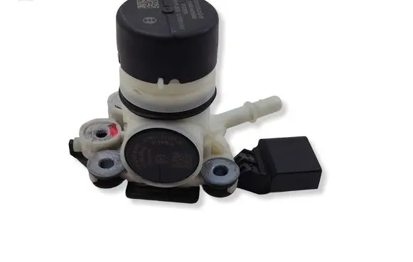 Volkswagen Crafter Adblue pump F01C250148