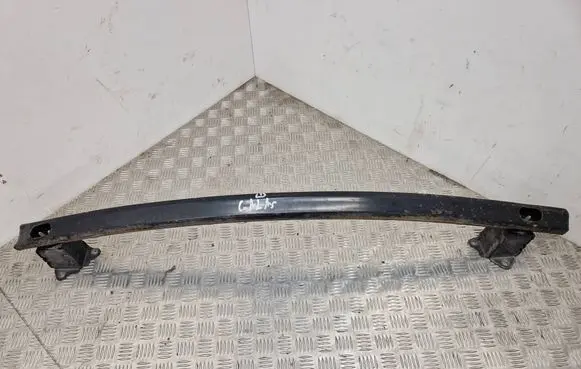 Renault Koleos I Rear beam 