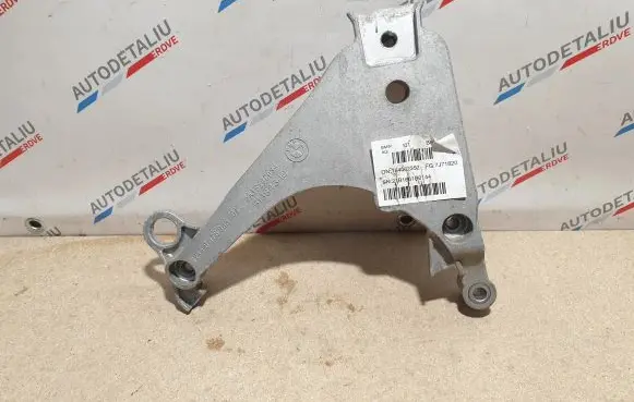BMW i3 Engine mounting bracket 6878935 22116878935