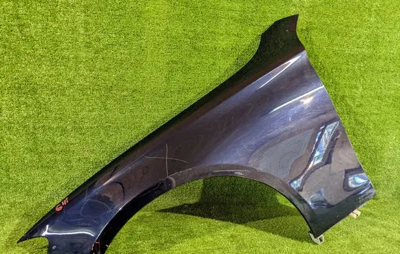 Mercedes-Benz E W213 Fender A2138810101