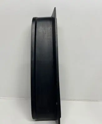 Volkswagen Caddy Rear/tail light trim molding 2K0945095M 2K0945095L 2K0945311E