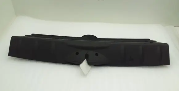 Mini One - Cooper Coupe R56 Trunk/boot sill cover protection 7138451 51477138451