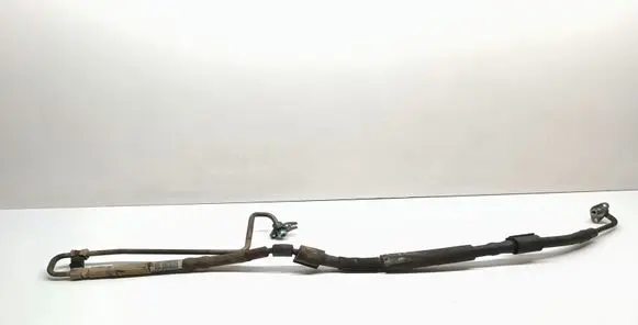 Audi A4 S4 B8 8K Power steering hose/pipe/line 8K142893DB