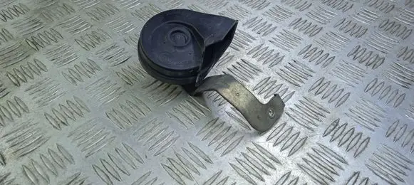 Volvo C70 Horn signal 0055306