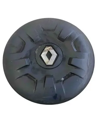 Renault Master III R20 wheel hub/cap/trim 403150031R