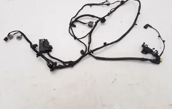 Volvo S90, V90 Other wiring loom 32265459