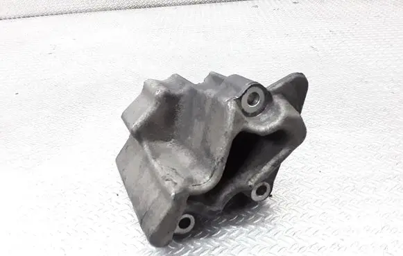 Land Rover Range Rover Sport L320 Engine mounting bracket 6H4Q9A398AA